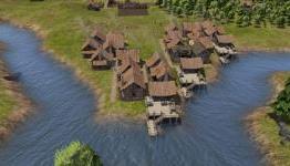 HITC’s Sunday Screenshots: Banished