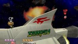 Top 10 Smash Bros. Stages of All-Time