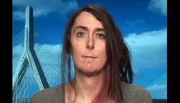 The possible legal ramifications for accepting Brianna Wu’s “Reward offer”