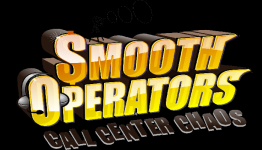Smooth Operators: Call Center Chaos (SteamFirst Review) – For Quality Purposes