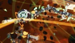 ‘Kromaia’ Review | Analog Addiction