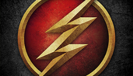Cw’s The Flash Season 1 Starts With A Sonic Boom