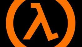 Half Life 3 Announced