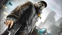 Watch Dogs Deluxe, Metro Redux Bundle Up To 70% Off Before Black Friday (Digital)