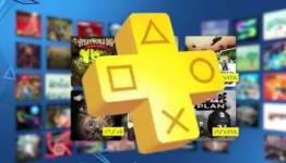 PlayStation Plus games of November (PS4) review: digging, crying, escaping | Gearburn