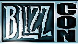 Highlights from BlizzCon 2014