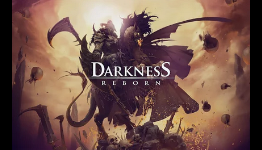 Darkness Reborn – Guide, Cheats and Strategy Tips