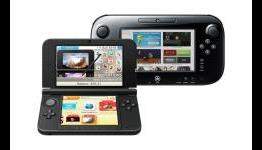 Nintendo’s indie program: The big new interview