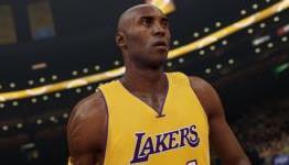 NBA 2K15 Review [Capsule Computers]