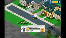 Cancelled Nintendo Versions of Family Guy Multiverse Uncovered