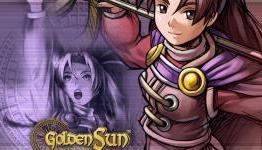 Golden Sun The Lost Age Is Coming To European WII U Virtual Console This Week
