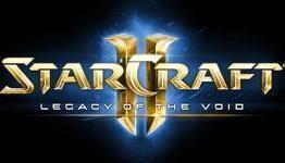 BlizzCon 2014 – 12 Screenshots of StarCraft II: Legacy of the Void