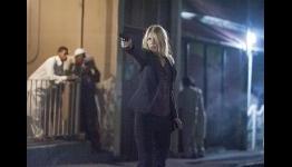 Homeland Season 4 Episode 7 Review: “Redux” | TVOM