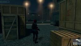 Stealth-focused Clandestine preview – rough shadows | Load The Game
