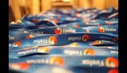 Latest Firefox browser puts web privacy one button away
