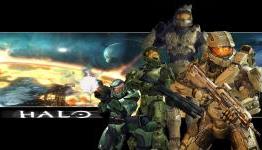 HALO: The Master Chief Collection Review – MoviePilot