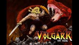 Volgarr The Viking – An Underrated Gem | IM PLAYIN