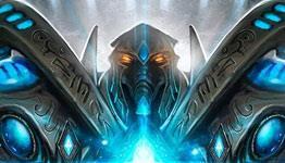 Starcraft 2: A Newcomer’s Guide