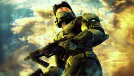 HALO: The Master Chief Collection Review – DigitalSpy