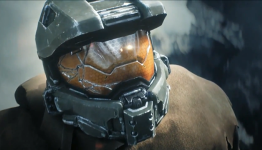 Halo 5: Guardians Beta Preview – GameRevolution