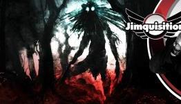 Jimquisition: The Slaughtering Grounds: A Steam Meltdown Story