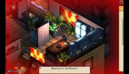 Majestic Nights Chapter One: Covert Genesis – Review (PC) | CriticalIndieGamer