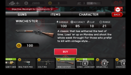 Free to Play Mobile Games Cost Too Much