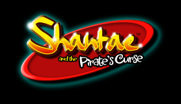Shantae and the Pirate’s Curse Review – Glitch Cat