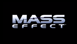 The next Mass Effect game will benefit from BioWare’s Frostbite 3 work on Dragon Age: Inquisition