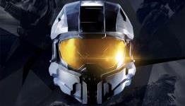 DualShockers Review: Halo: The Master Chief Collection – All Hail the Chief