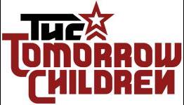 Sony Launches The Tomorrow Children™ Alpha