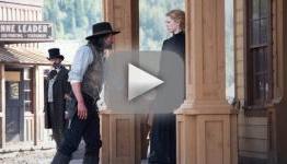 TVF Hell on Wheels Review: Bleeding Kansas