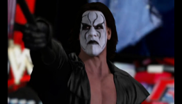 The WWE 2K15 Roster Isn’t the Biggest in the Series, and I’m Actually Fine with That