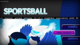 A Cult Game for College Dorm Rooms – Sportsball Review | Nintendo Enthusiast