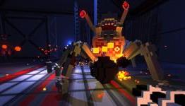 Paranautical Activity Review | Hardcore Gamer