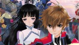 Tales of Hearts R Review | Hardcore Gamer