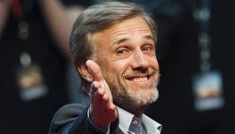 5 Actors Who Should Play The Joker