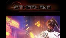 Journey into Otherland with this new trailer