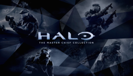 Halo: The Master Chief Collection Ranks Explained
