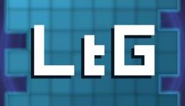 Let’s Talk Games, Episode 4 with Guest Star Jemma  Morgan of Gamergate fame