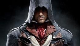 Assassin’s Creed: Unity includes a 10,000 NPC scene