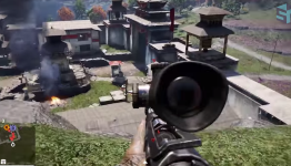Far Cry 4 Interview With Ubisoft Dan Hay