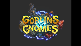 BlizzCon: LoreHound Goblins vs. Gnomes First Impression