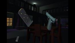 7 Day FPS kicks off with a bang