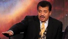 Deadline: Neil DeGrasse Tyson’s “Review” Of ‘Interstellar’