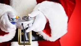 We Know Who Will Reign Supreme This Christmas – Do You?