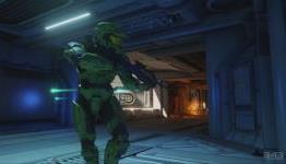 Halo: The Master Chief Collection Review – The Gamers’ Temple