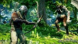 Dragon Age: Inquisition Review | CheatCC