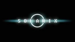 Pulsetense Games’ Stealth Survival Horror Title Solarix Reaches Alpha