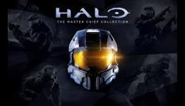 The Halo Channel is now available to download on Xbox One
